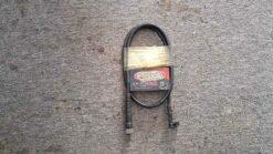 1983 – 1985 Honda Goldwing 1200 / Interceptor 700 VF700F Speedometer Cable