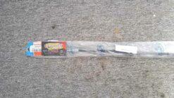 1987 - 1995 Honda CBR 1000 Throttle Cable