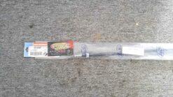 2001 Honda XR650R Speedometer Cable