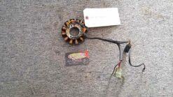 2001-2005 Arctic Cat ZR 800/900 Carb Stator