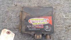2002 Kawasaki Prairie 650 Igniter / ECU