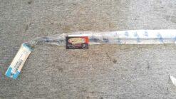 1982 - 1983 Honda FT500 Ascot Throttle Cable