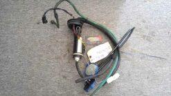 2007-2009 Arctic Cat Z1 Turbo Fuel Pump