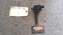 2006 - 2014 Polaris FST 750 Ignition Coil