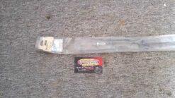 2000 Kawasaki KX 65 Throttle Cable