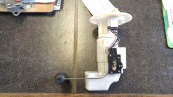 2008 - 2015 Kawasaki Brute Force 750 Parts Fuel Pump