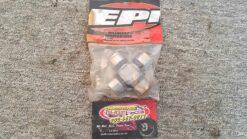 2009 - 2013 Can-Am Commander,Outlander, Renegade  U Joint