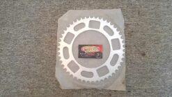 1980 - 1983 Honda ATC 200 Rear Sprocket (47T)