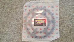 1984 - 2005 Kawasaki KL250 Rear Sprocket (44T)