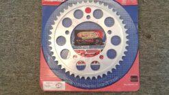 2014- 2015 Honda CBR650F Rear Sprocket (47T)