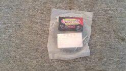 1978 - 1980 Yamaha LB50PE  Rear Sprocket (32T)
