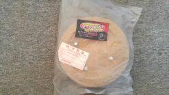 Models with no year Honda CB360 A,G,T,K1 Rear Sprocket Assembly