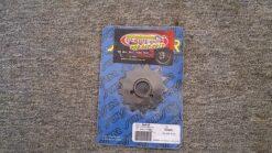 520-13T POWERDRIVE FRONT SPROCKET
