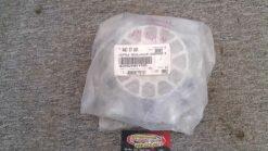 2004 - 2008 Outlander 330/400,Traxter CVT (500, 650, 650 XT)Governor Cup Clutch