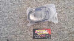 2002 - 2005 Can-AM Mini DS 90 High Tension Coil