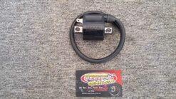 2002 - 2006 Can-Am Mini DS 50/90 2-stroke High Tension Coil