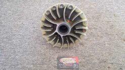 2006 - 2017  Bombardier Outlander Inner Half Clutch