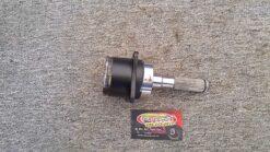 2006 Outlander 400,650,800,MAX  RH Plunging Joint (CV Joint)