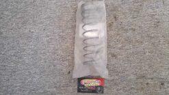 2002 - 2004 Can Am Quest Compression Spring