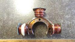 1985 - 2008 Arctic Cat  PANTHER 370 Lighting Coil