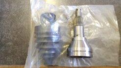2006 - 2012 Can-Am  Outlander,Renegade  Outer CV-Joint