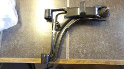 1996 - 1999 Yamaha Big Bear, Kodiak  Front Upper Arm Comp. (Left)