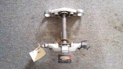 1987 - 2007  Honda Shadow VT1100 STEERING STEM