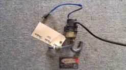 1995 - 2007 Honda Shadow VT1100 Fuel Pump