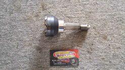 1999 - 2001 Can AM Traxter Front Outer CV Joint