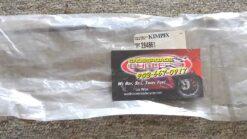1981 - 1984  MOTO-SKI MIRAGE I,II,III Citation Throttle Cable