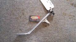2000 - 2007 Honda Shadow VT1100 SIDE STAND BAR