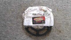 Multiple Years Kawasaki KLX125,Suzuki DR-Z125 Rear Sprocket
