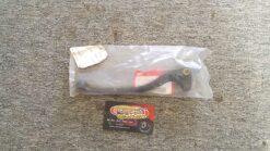 1984 - 2000 Honda Gold Wing GL1200 LEVER, L. HANDLE