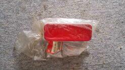 1987 - 2000 Honda TRX 200,300,400,450, TAILLIGHT