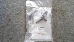 Can Am Traxter,Outlander Heated Throttle lever assembly