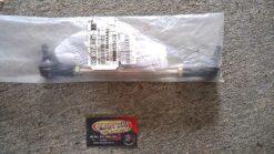 2010 -2017 Can Am DS 70,90 Tie Rod
