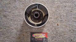 1980 - 1984 Yamaha YZ465 Magneto Flywheel