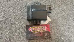2003 - 2006 Arctic Cat 570 CDI / ECU / Ignition Module