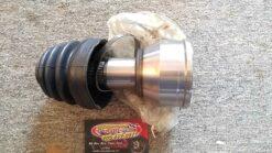 2000 - 2002 Polaris Sportsman 400 CV Joint