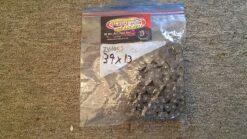 Drive Chain 39X13