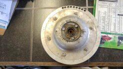 1999 Polaris XC 600 L/C Secondary Clutch