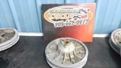 1995 -2006 Ski Doo MXZ 1000 Secondary Clutch