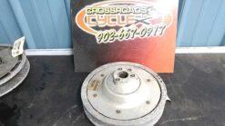 1999 SKI Doo MXZ 600 L/C Secondary Clutch