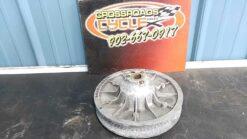 Ski Doo Formula Z 583 Secondary Clutch