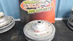 2000 Ski Doo MXZ 700 Secondary Clutch