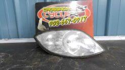 2005 -2007 Arctic Cat Crossfire,M1000,M6EFI,M7,Right Headlight Assembly