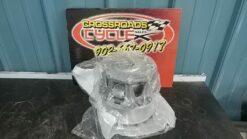 2014 - 2015 Kawasaki Teryx Primary Clutch