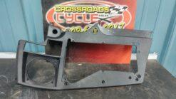 1983 - 1993 Yamaha Venture Royal Console Panel / Fairing