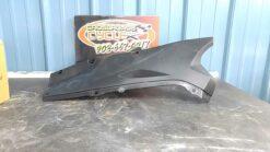 2006 - 2016 Yamaha Apex,Attak,Vector, Hood 2