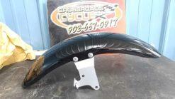 2001 - 2003 Yamaha V-STAR 1100 CUSTOM  Front Fender